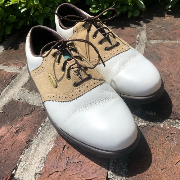 FootJoy | Shoes | Foot Joy Mens Golf 
